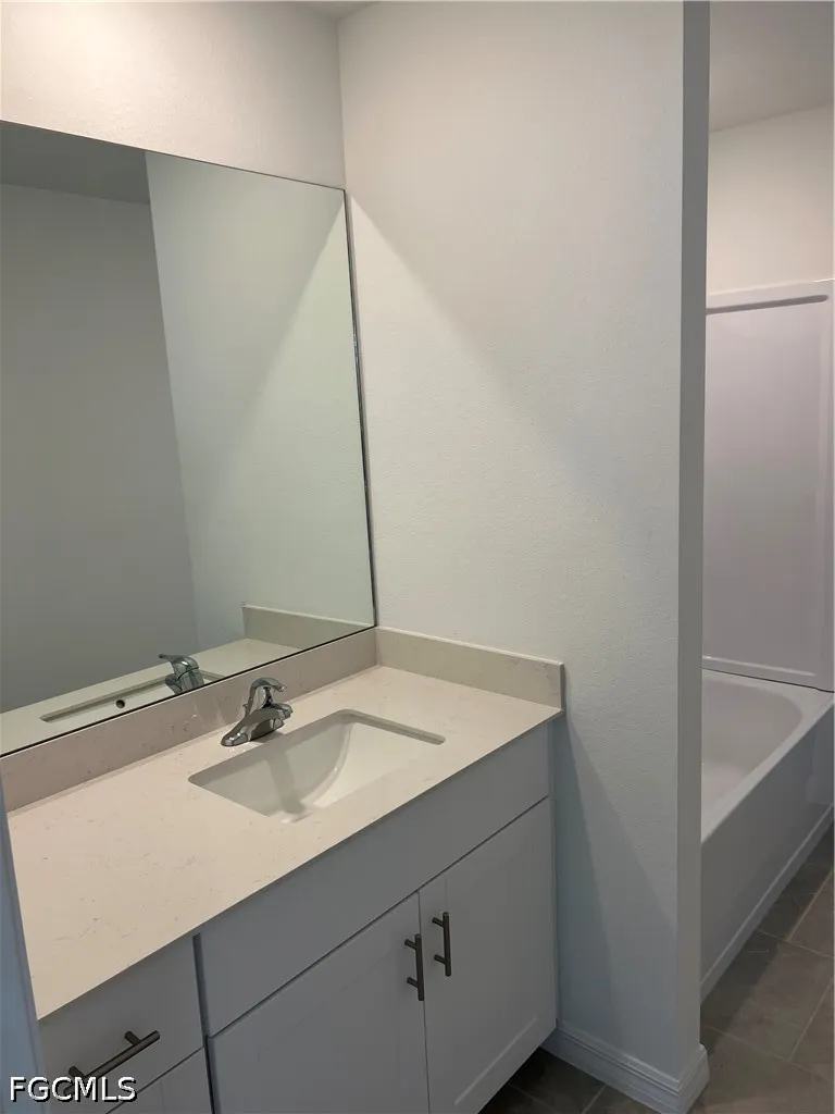 Cloverly Lane Punta Gorda, FL 33955
