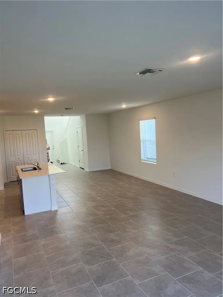 Cloverly Lane Punta Gorda, FL 33955