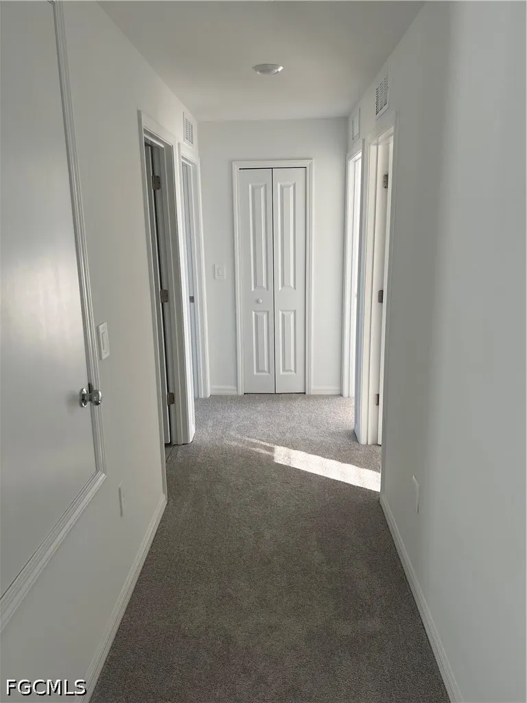 Cloverly Lane Punta Gorda, FL 33955