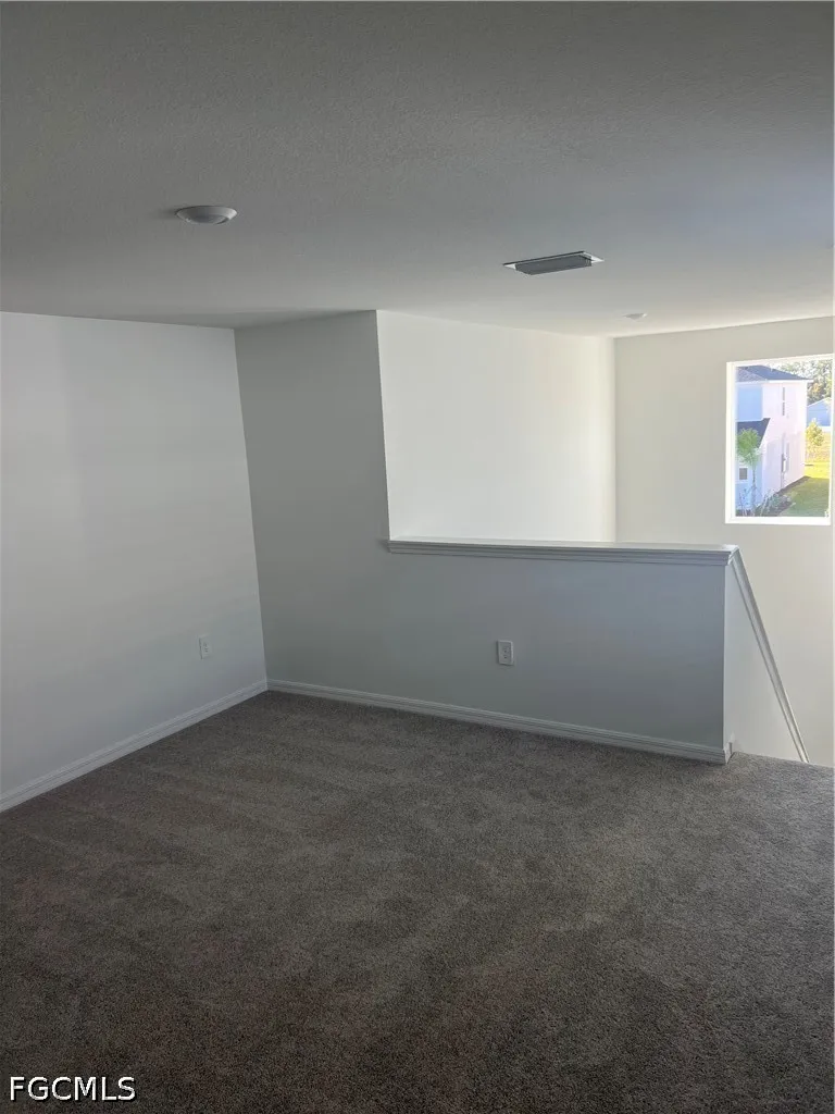 Cloverly Lane Punta Gorda, FL 33955