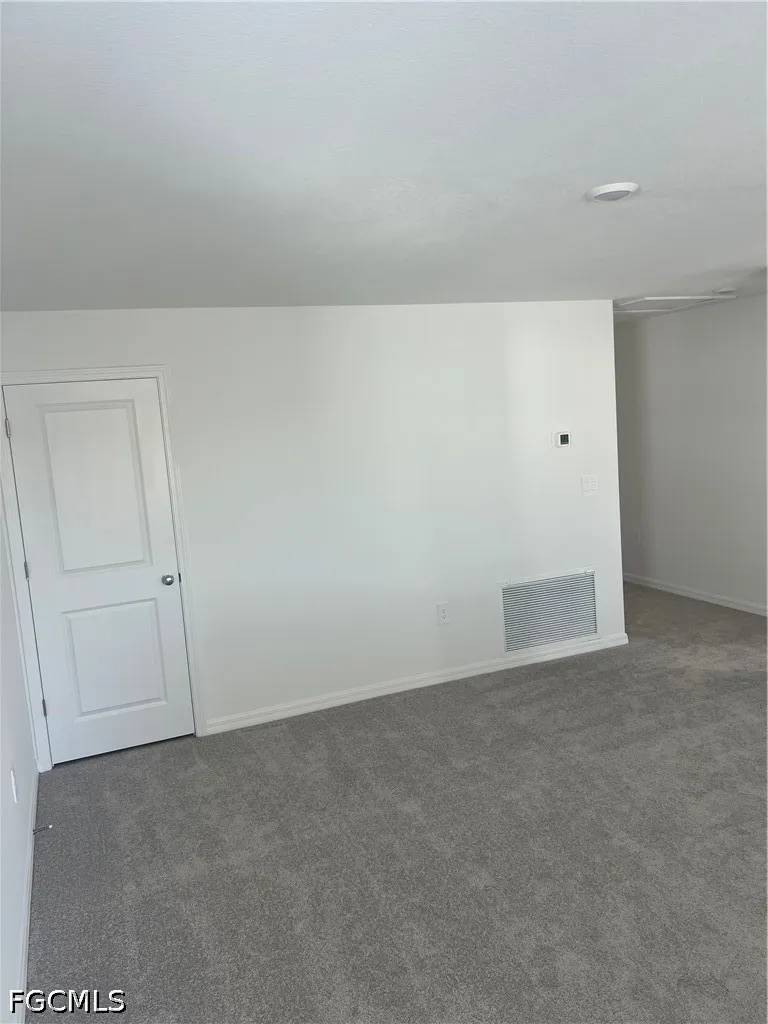 Cloverly Lane Punta Gorda, FL 33955