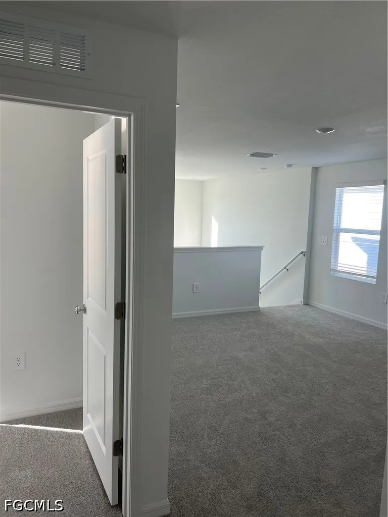 Cloverly Lane Punta Gorda, FL 33955