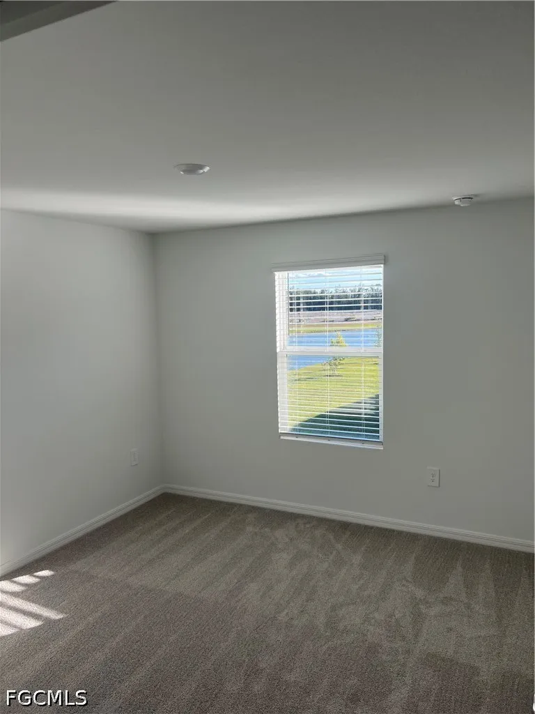 Cloverly Lane Punta Gorda, FL 33955