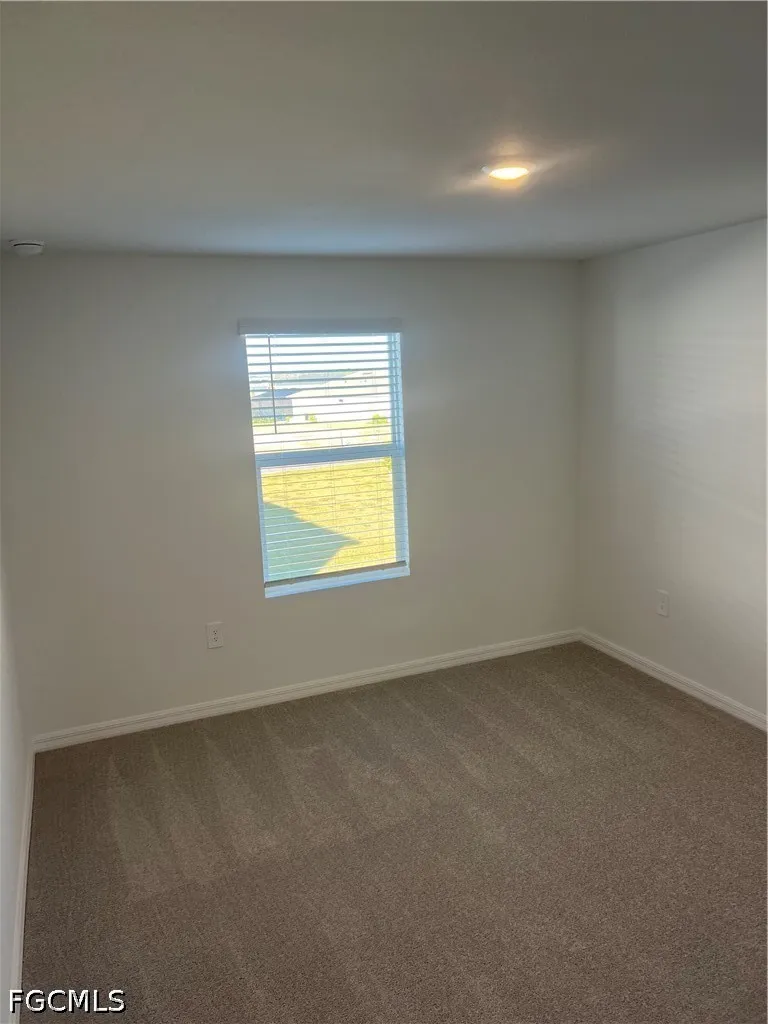 Cloverly Lane Punta Gorda, FL 33955
