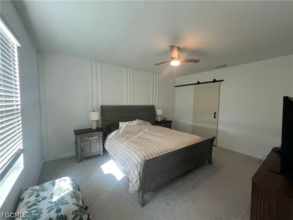Cloverly Lane Punta Gorda, FL 33955