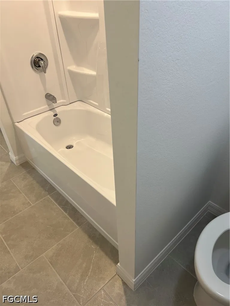 Cloverly Lane Punta Gorda, FL 33955