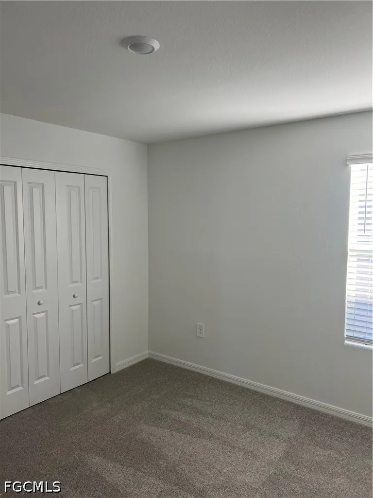Cloverly Lane Punta Gorda, FL 33955