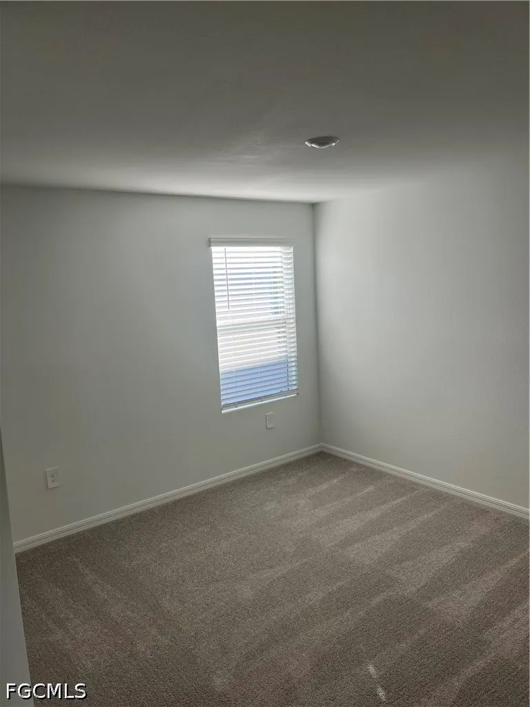 Cloverly Lane Punta Gorda, FL 33955
