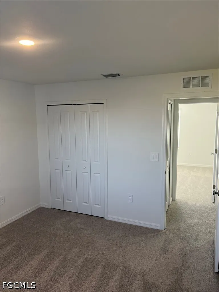 Cloverly Lane Punta Gorda, FL 33955