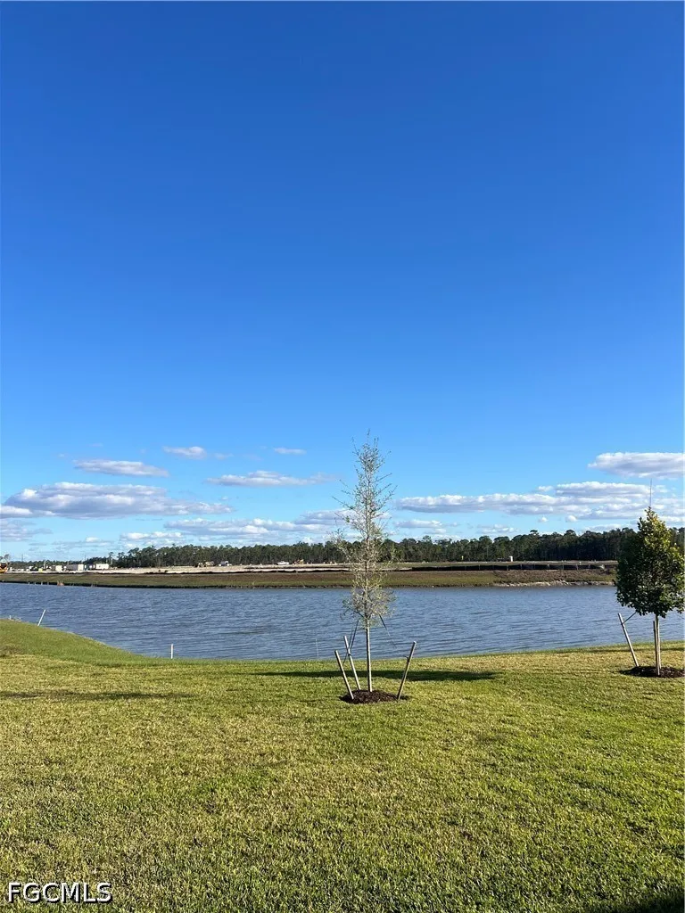 Cloverly Lane Punta Gorda, FL 33955