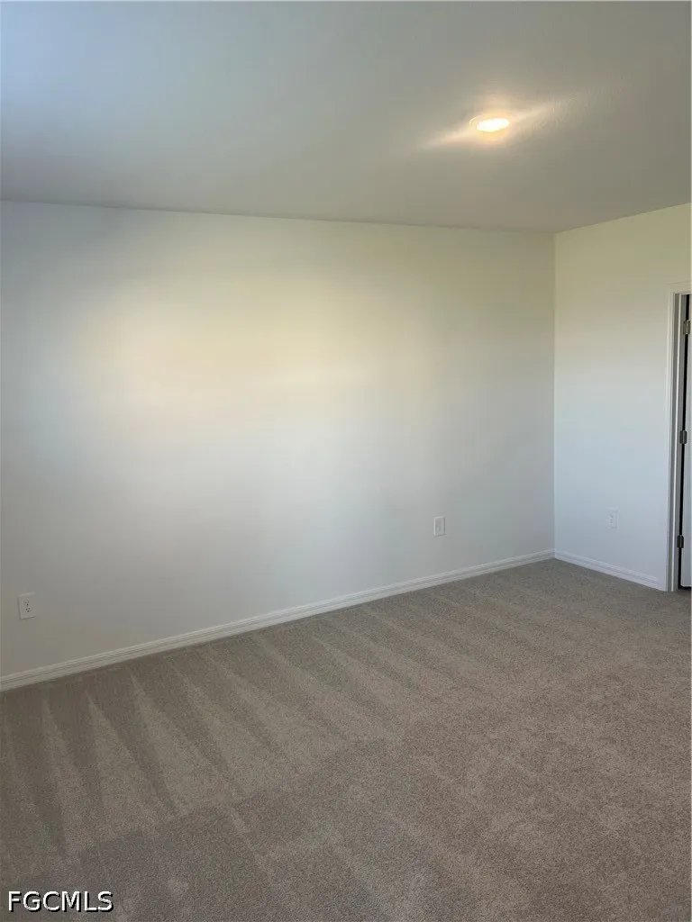 Cloverly Lane Punta Gorda, FL 33955