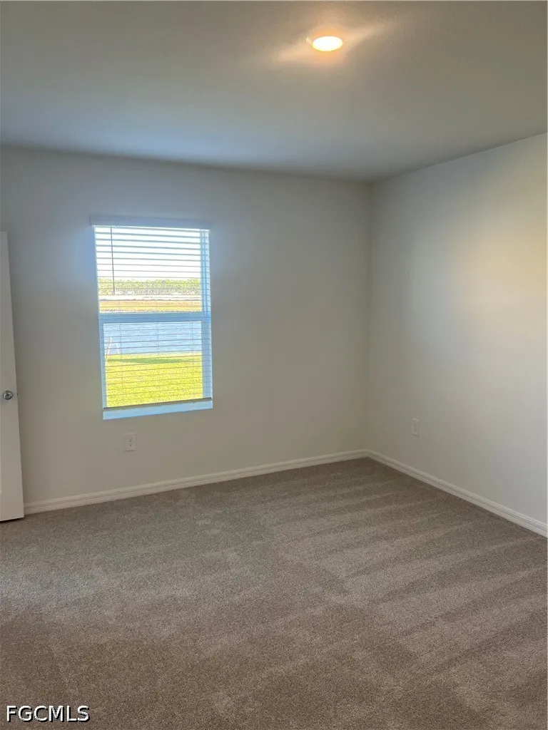 Cloverly Lane Punta Gorda, FL 33955