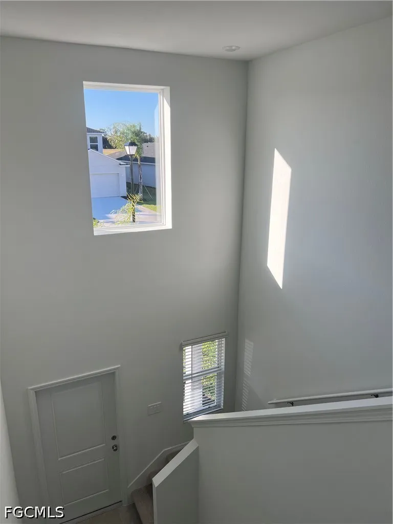 Cloverly Lane Punta Gorda, FL 33955