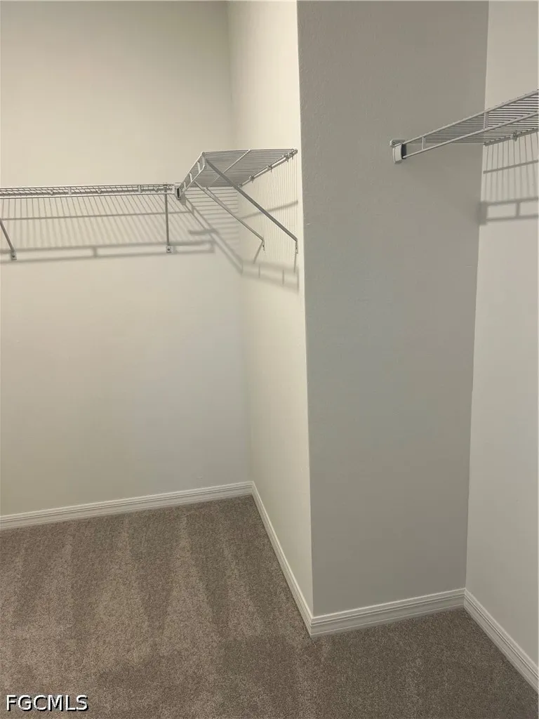 Cloverly Lane Punta Gorda, FL 33955