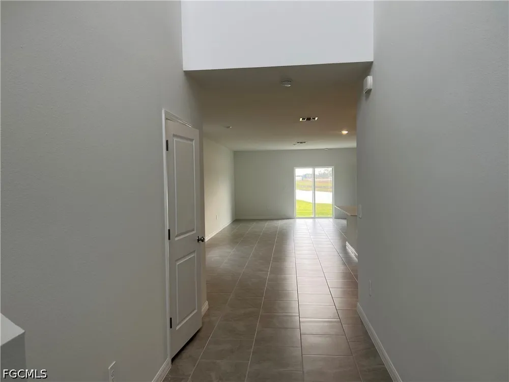 Cloverly Lane Punta Gorda, FL 33955