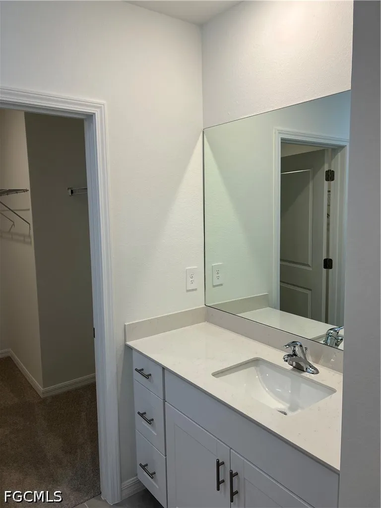 Cloverly Lane Punta Gorda, FL 33955