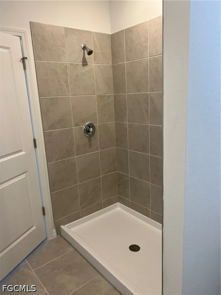 Cloverly Lane Punta Gorda, FL 33955