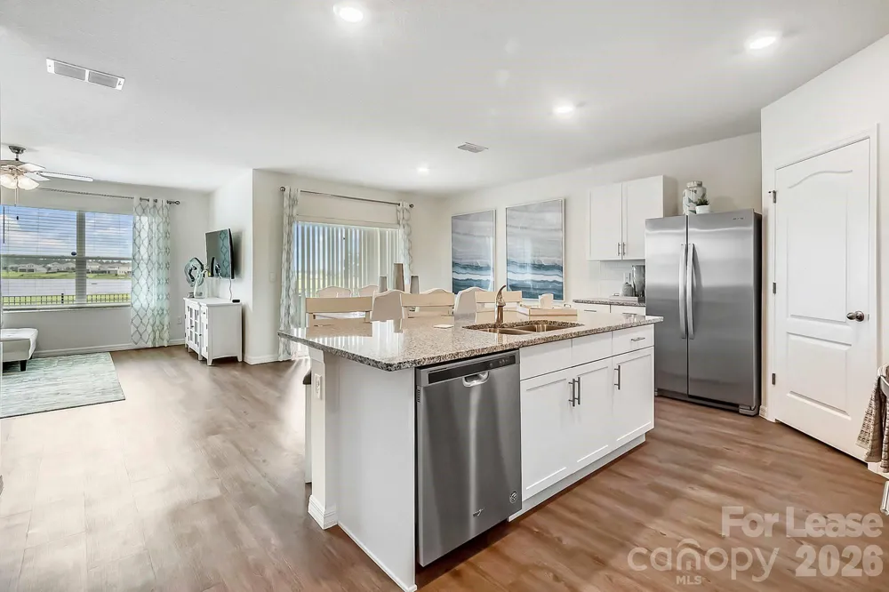 2 Reeds Creek #Cali Fairview, NC 28730