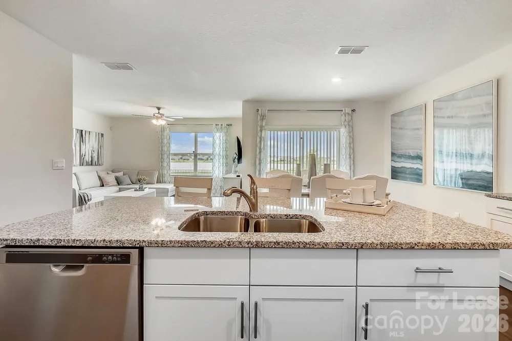 2 Reeds Creek #Cali Fairview, NC 28730