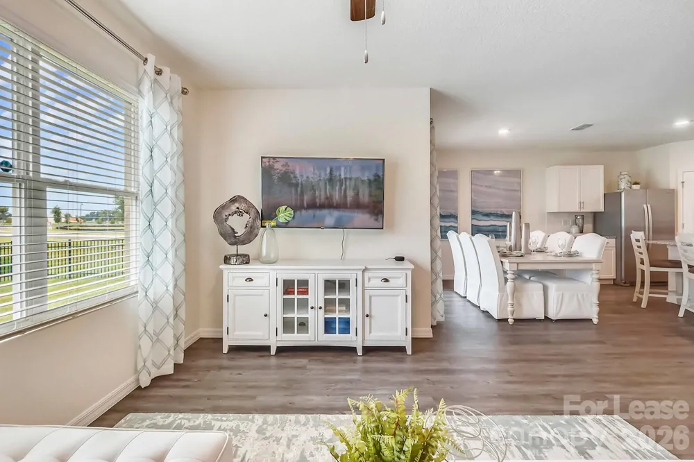 2 Reeds Creek #Cali Fairview, NC 28730