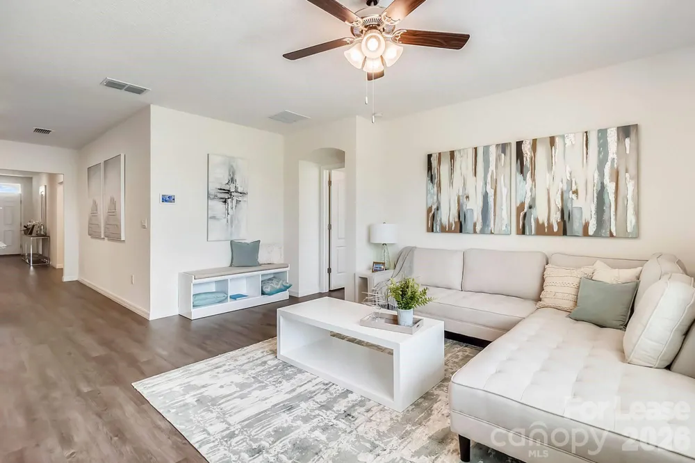 2 Reeds Creek #Cali Fairview, NC 28730