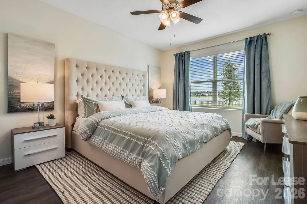 2 Reeds Creek #Cali Fairview, NC 28730