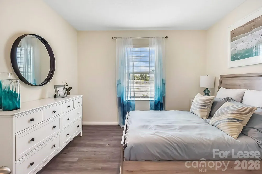 2 Reeds Creek #Cali Fairview, NC 28730