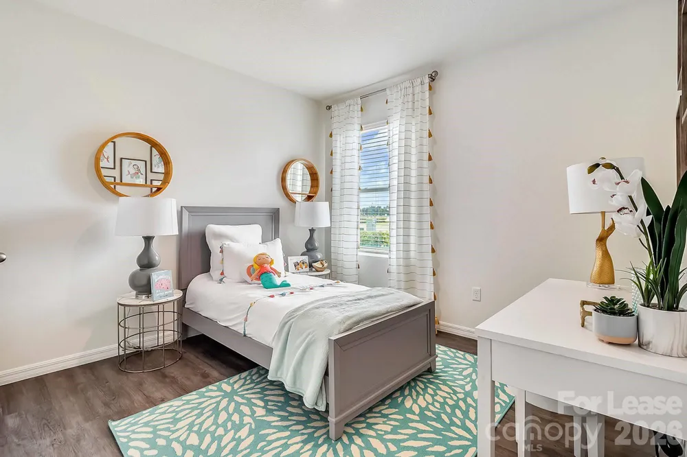2 Reeds Creek #Cali Fairview, NC 28730