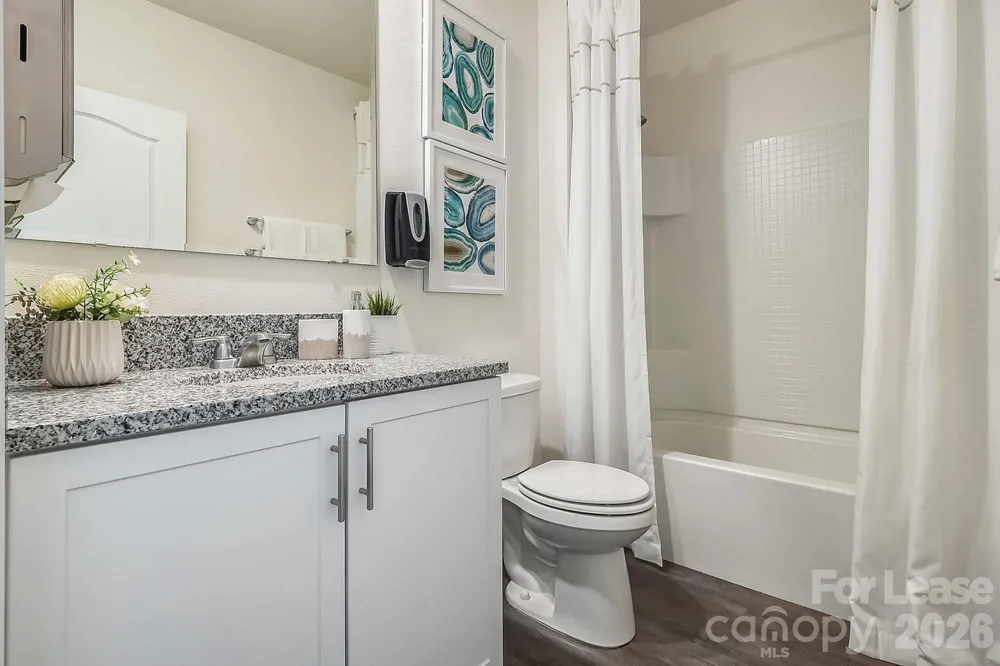 2 Reeds Creek #Cali Fairview, NC 28730