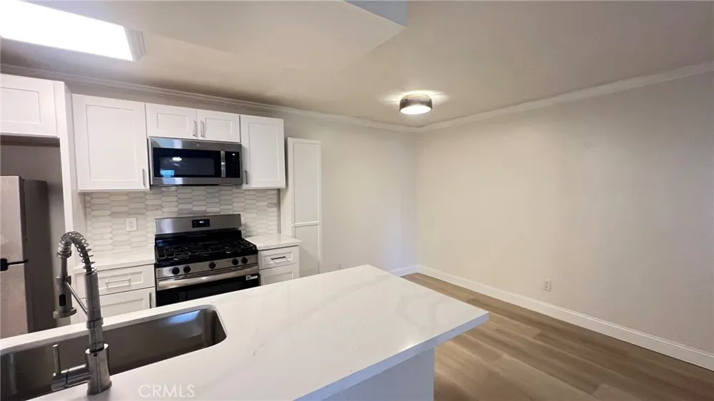 26200 Redlands Redlands, CA 92373