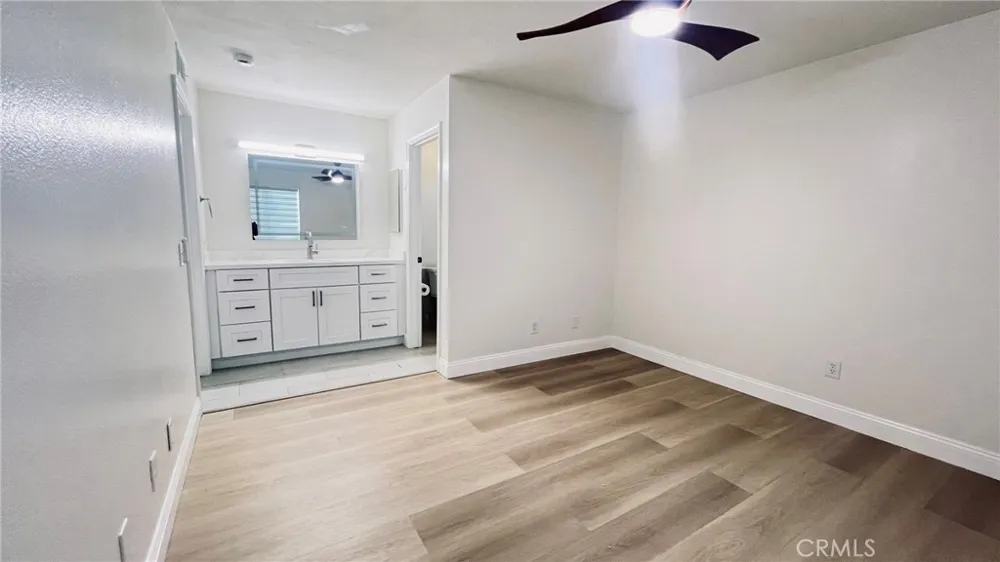 26200 Redlands Redlands, CA 92373
