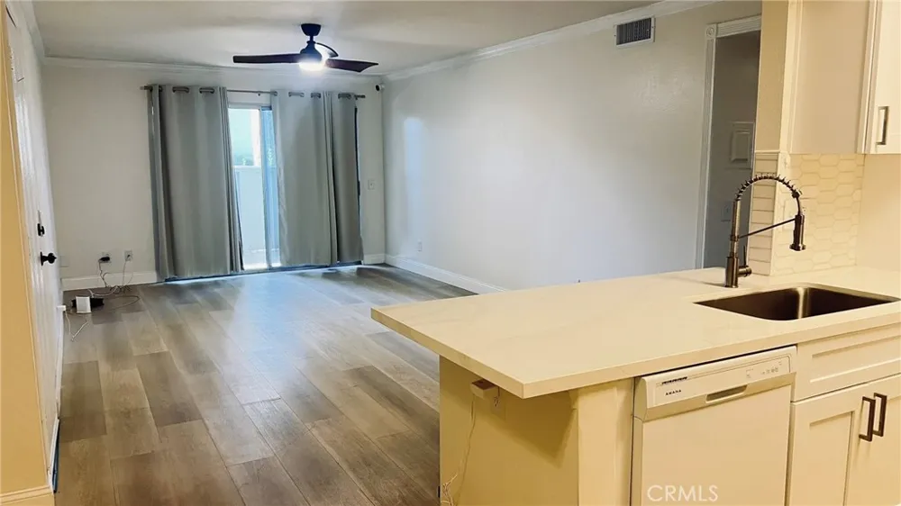 26200 Redlands Redlands, CA 92373