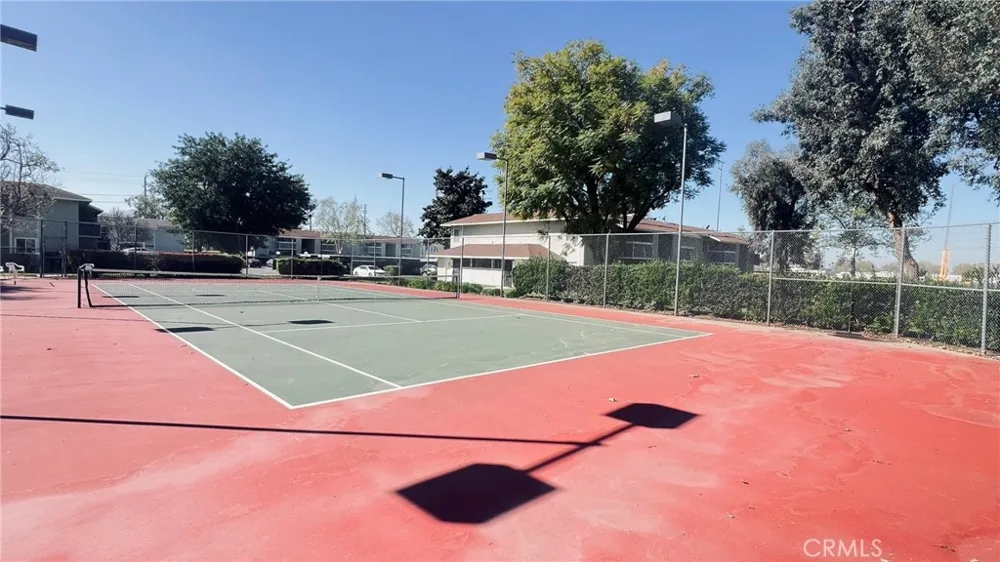26200 Redlands Redlands, CA 92373