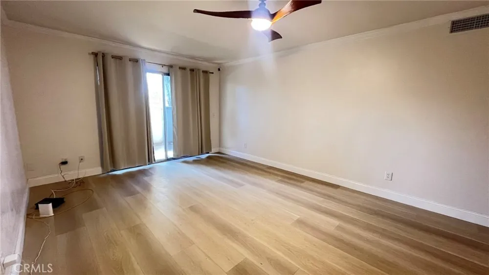 26200 Redlands Redlands, CA 92373