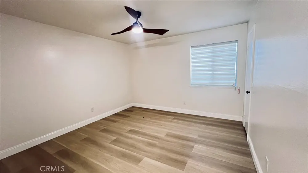 26200 Redlands Redlands, CA 92373