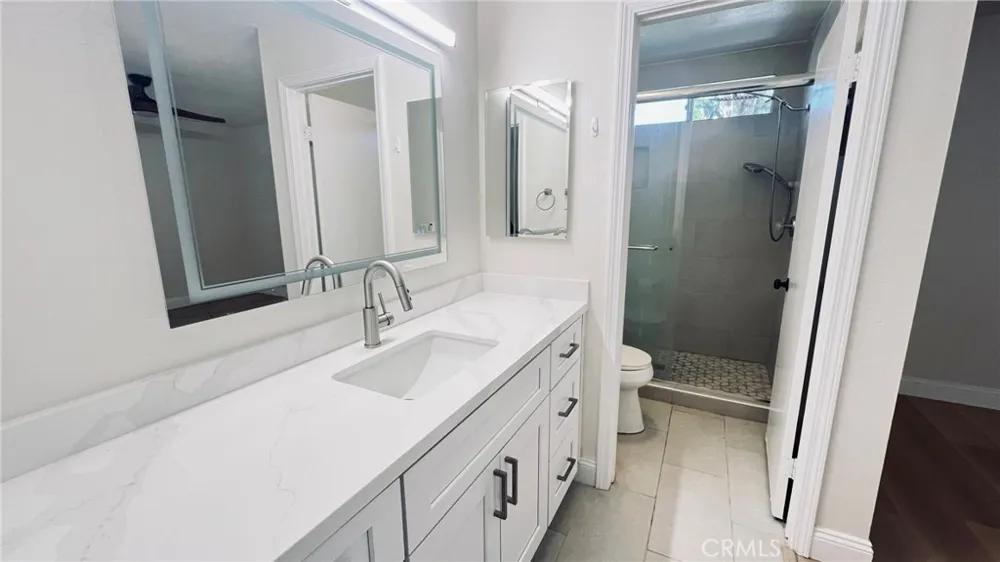 26200 Redlands Redlands, CA 92373