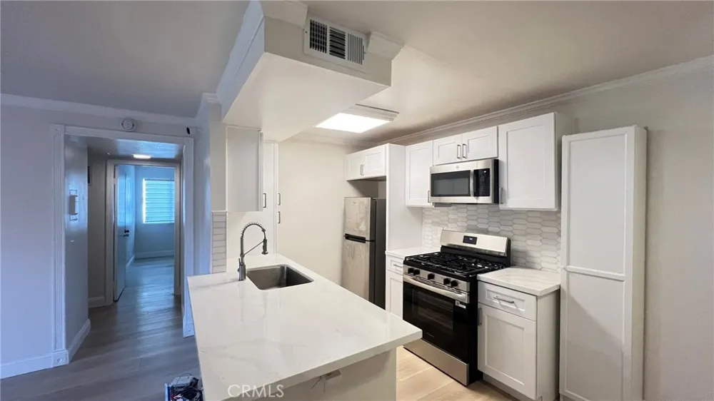 26200 Redlands Redlands, CA 92373