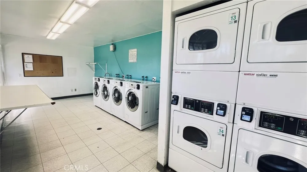 26200 Redlands Redlands, CA 92373