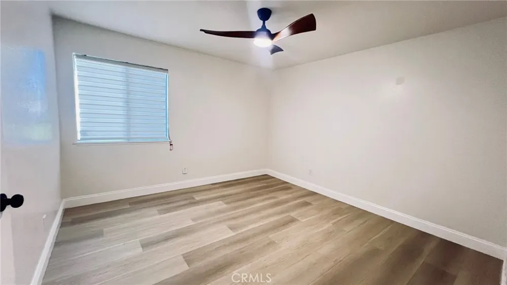 26200 Redlands Redlands, CA 92373