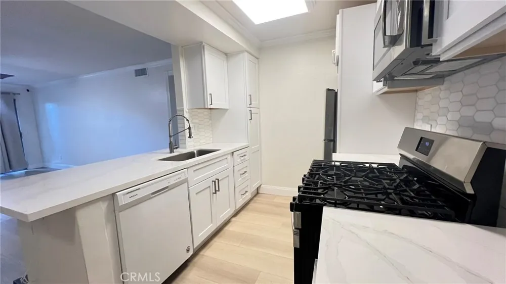 26200 Redlands Redlands, CA 92373