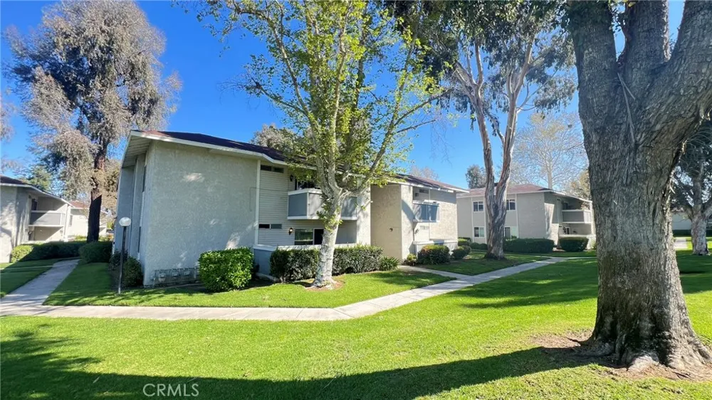 26200 Redlands Redlands, CA 92373