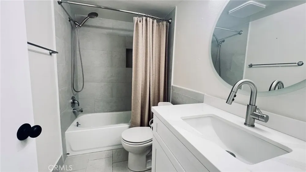 26200 Redlands Redlands, CA 92373