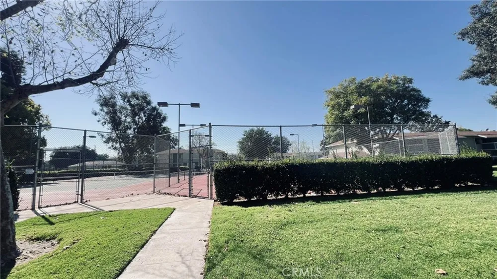26200 Redlands Redlands, CA 92373