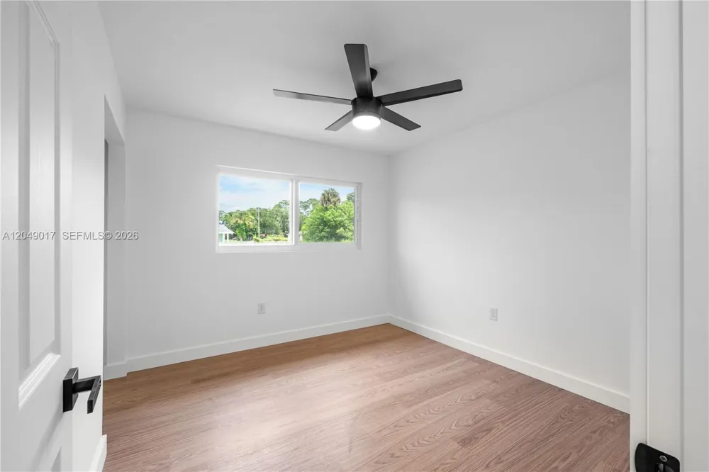 3802 Avenue N Fort Pierce, FL 34947