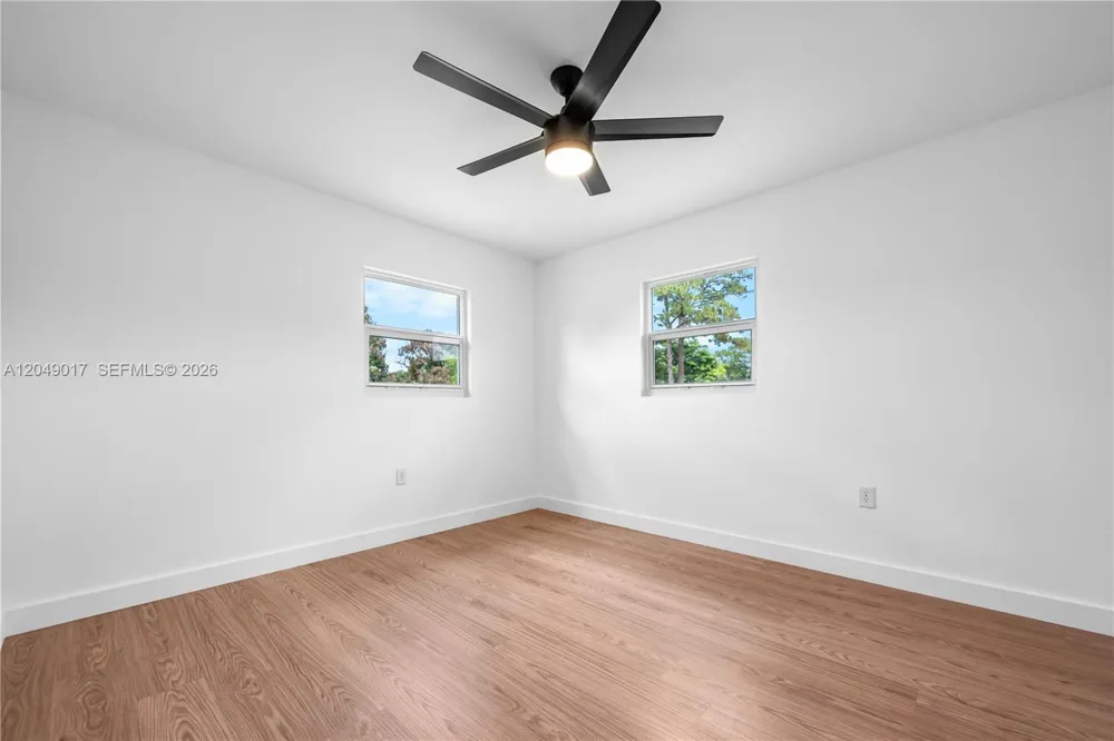 3802 Avenue N Fort Pierce, FL 34947