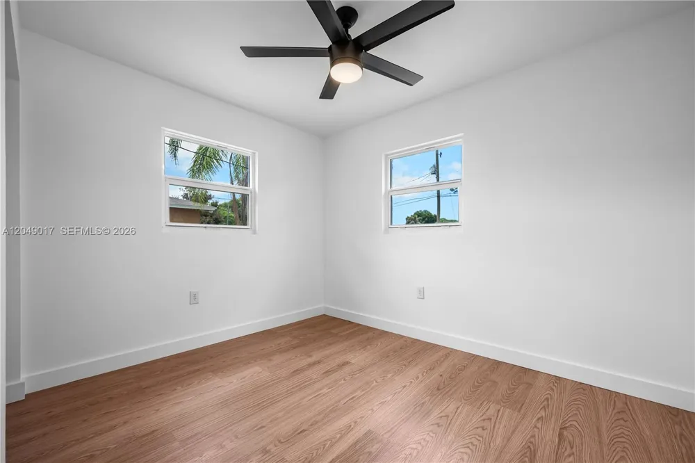 3802 Avenue N Fort Pierce, FL 34947