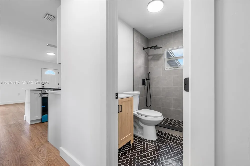 3802 Avenue N Fort Pierce, FL 34947