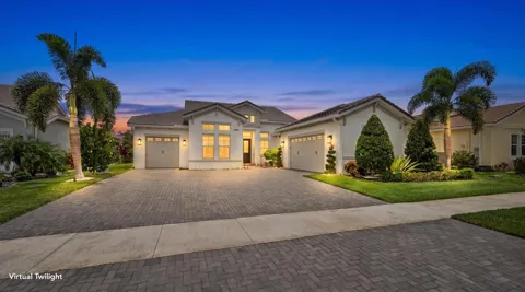 4788 Estates Circle