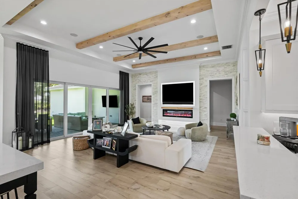 4788 Estates Circle Westlake, FL 33470