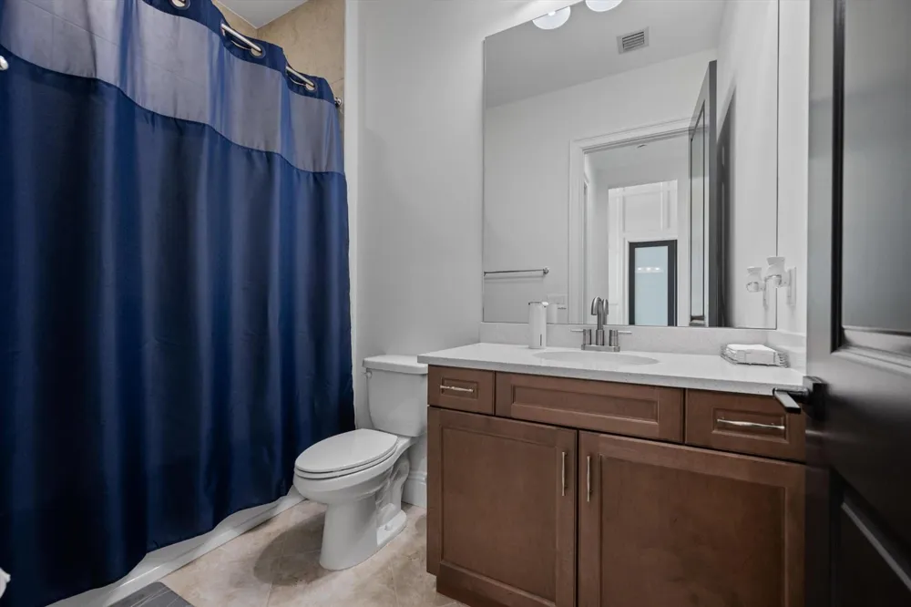 4788 Estates Circle Westlake, FL 33470